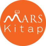 Mars Kitap